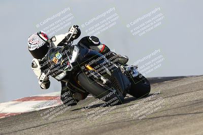 media/Nov-03-2024-TrackDaz (Sun) [[44580f4982]]/A Group/1pm (Outside Grapevine)/